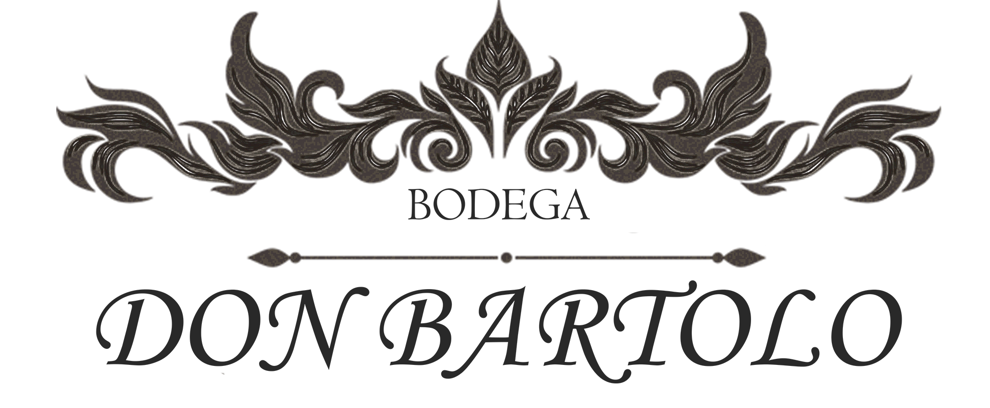 Logo Finca Guaytamarí