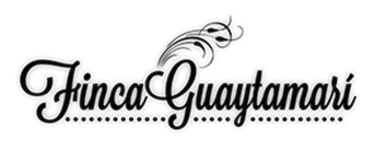 Finca Guaytamari